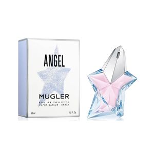 Thierry Mugler Angel Eau De Toilette (2019) - EDT 50 ml