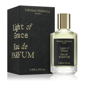 Thomas Kosmala Light Of Grace - EDP 100 ml