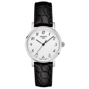 Tissot T-Classic Everytime Small T109.210.16.032.00
