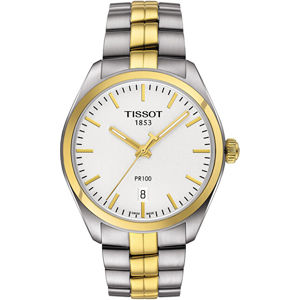 Tissot T-Classic PR 100 Gent T101.410.22.031.00