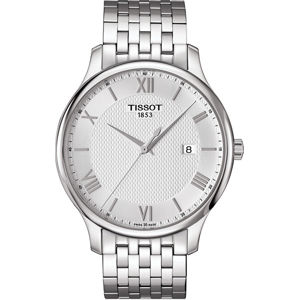 Tissot T-Tradition T063.610.11.038.00
