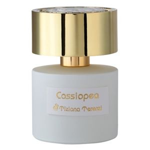 Tiziana Terenzi Cassiopea - parfém 100 ml