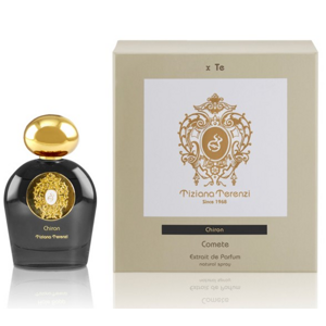 Tiziana Terenzi Chiron - parfém 100 ml