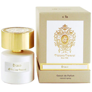 Tiziana Terenzi Draco - parfémovaný extrakt 100 ml