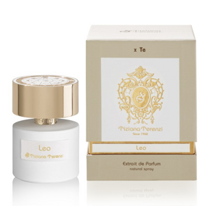 Tiziana Terenzi Leo - parfém 100 ml