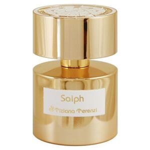 Tiziana Terenzi Saiph - parfémovaný extrakt 100 ml