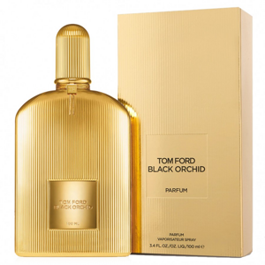 Tom Ford Black Orchid - P 100 ml