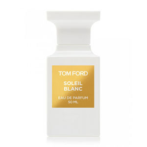 Tom Ford Soleil Blanc - EDP 50 ml
