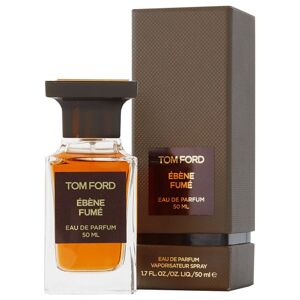 Tom Ford Ébène Fumé - EDP 50 ml