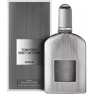 Tom Ford Grey Vetiver - parfém 100 ml