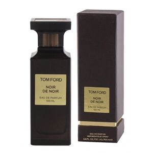 Tom Ford Noir De Noir - EDP 100 ml
