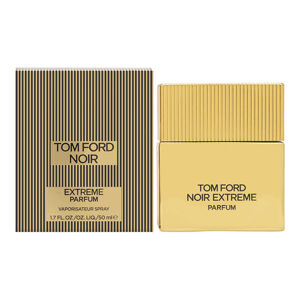 Tom Ford Noir Extreme - parfém 100 ml