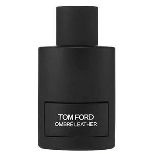 Tom Ford Ombré Leather (2018) - EDP - TESTER 100 ml