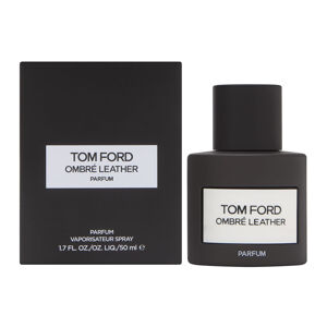 Tom Ford Ombré Leather Parfum - P 2 ml - odstrek s rozprašovačom
