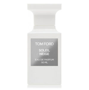 Tom Ford Soleil Neige - EDP 50 ml