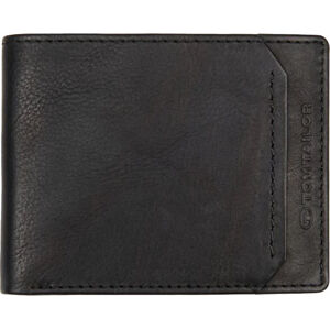 Tom Tailor Pánska kožená peňaženka Sam 29448 60