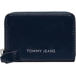 Tommy Hilfiger Dámska peňaženka AW0AW16142C1G