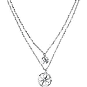 Tommy Hilfiger Dámsky oceľový náhrdelník TH2780067