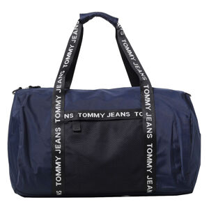 Tommy Hilfiger Pánska cestovná taška AM0AM10895C87
