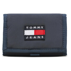 Tommy Hilfiger Pánska peňaženka AM0AM10637C87