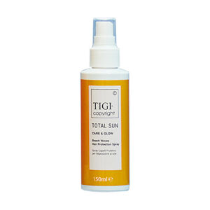 Tigi ( Hair Protection Spray) 150 ml