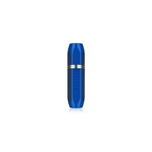 Travalo Vector - plnitelný flakon 5 ml (modrý)