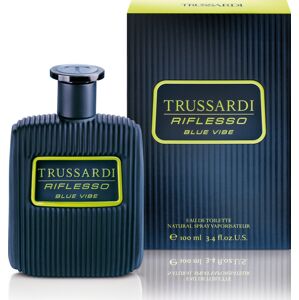 Trussardi Riflesso Blue Vibe - EDT 50 ml