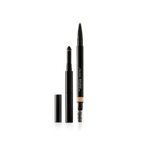 Shiseido Ceruzka na obočie Brow InkTrio 0,31 g 02