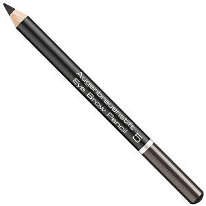 Artdeco Ceruzka na obočie (Eye Brow Pencil) 1,1 g 6 Medium Grey Brown