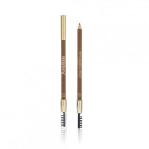 Sisley Ceruzka na obočie Phyto Sourcils Design (Eyebrow Pencil) 0,55 g Brun
