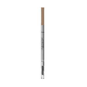L´Oréal Paris Ceruzka na obočie Infaillible 12H Brow Definer 1,2 g 3.0 Brunette