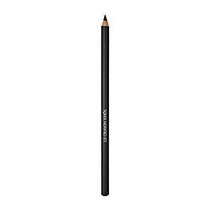 Lancome Ceruzka na oči Le Crayon Khol 1,8 g 001 Noir