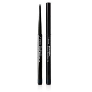 Shiseido Ceruzka na oči MicroLiner Ink 0,08 g 01