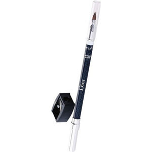 Dior Transparentné ceruzka na pery s orezávačom (Transparent Lipliner with Brush and Sharpener) 1,2 g