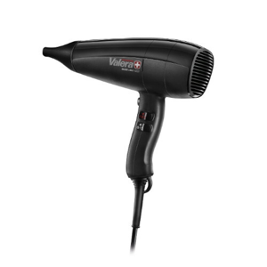 Valera Ultra ľahký profesionálny fén na vlasy Swiss Light 3200