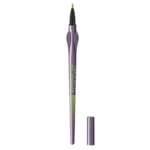 Urban Decay Očné linky v pere 24/7 Inks (Easy Ergonomic Liquid Eyeliner Pen) 0,28 g Zero