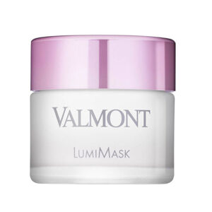 Valmont Maska na obnovu pleti LumiMask Luminosity (Face Mask) 50 ml