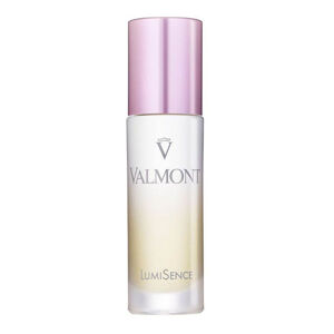 Valmont Rozjasňujúce pleťové sérum Luminosity Lumisence (Serum) 30 ml