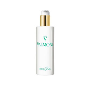 Valmont Upokojujúci odličovač make-upu Purity Fluid Falls (Make-up Remover) 150 ml
