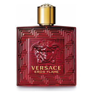 Versace Eros Flame - parfémovaná voda 30 ml