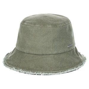 Roxy Dámsky klobúk Victim Of Love Hats ERJHA04254-GZC0 M/L