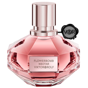 Viktor & Rolf Flowerbomb Nectar - EDP 50 ml