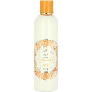Vivian Gray Telové mlieko Orange Blossom ( Body Lotion) 250 ml