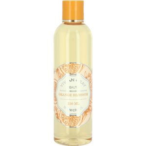 Vivian Gray Sprchový gél Orange Blossom (Shower Gel) 250 ml