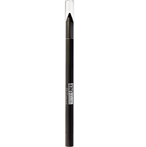 Maybelline Vodeodolná gélová ceruzka na oči Tattoo Liner (Gel Pencil) 1,3 g 910 Brown