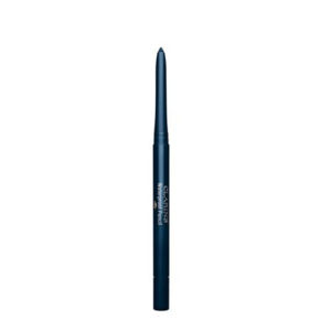 Clarins Vodeodolná gélová ceruzka na oči (Waterproof Eye Pencil) 0,29 g 05 Forest
