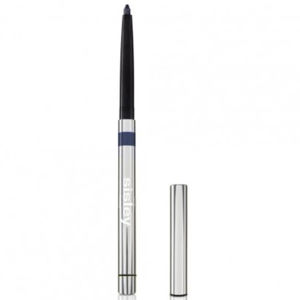 Sisley Vodeodolná ceruzka na oči Phyto-Khol Star Waterproof (Stylo Liner) 0,3 g 1 Sparkling Black
