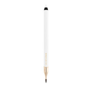 Lancome Vodeodolná ceruzka na pery so štetčekom Le Lip Liner 1,2 g 132 Caprice