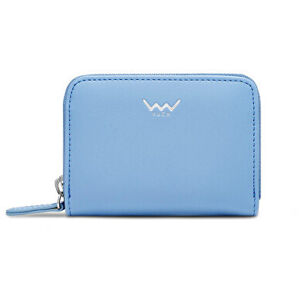 Vuch Dámska peňaženka Luxia Blue