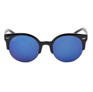 Vuch Dámske slnečné okuliare Brigida Blue